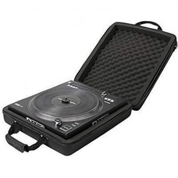 MAGMA CTRL Rane Twelve DJ Controller Case