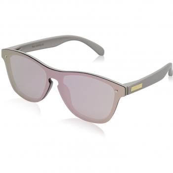 Paloalto Sunglasses p40003.6 Gafas de Sol Unisex, Rosa