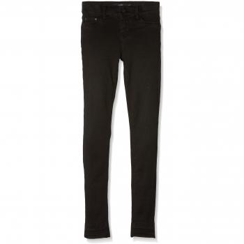 NAME IT, Jeans para Niñas