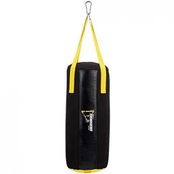 Saco de boxeo 20 Kg 100 cm