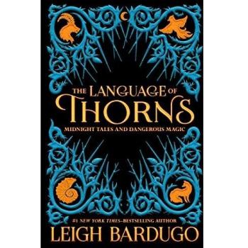 The Language of Thorns