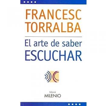 El arte de saber escuchar
