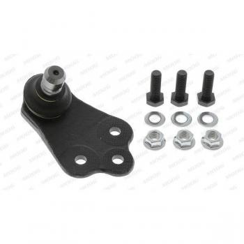 Rótula de suspensión MOOG FI-BJ-15342 - Junta de apoyo, control arm ball joint, compatible con diversas marcas y modelos de vehículos, fabricada con materiales de alta calidad para mayor durabilidad y rendimiento