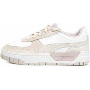 Zapatillas deportivas de Mujer Puma Cali Dream Pastel