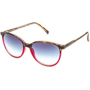 Saraghina JOLE 401LA Women’s Sunglasses Tortoiseshell Size 52
