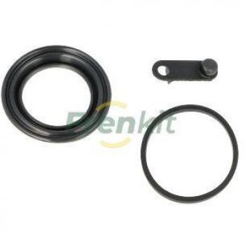 Juego de reparación de pinza de freno FRENKIT 251083