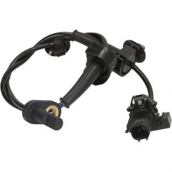 Sensor ABS de velocidad de la rueda AUTLOG AS4781 Izquierda