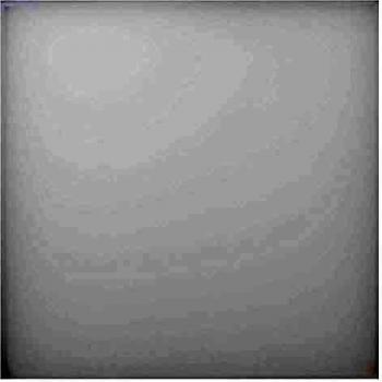 Panel LED Planon sin marco 40W 3000lm - 830 Luz Cálida | 60x60cm