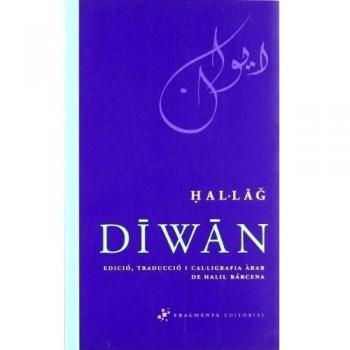 Diwan