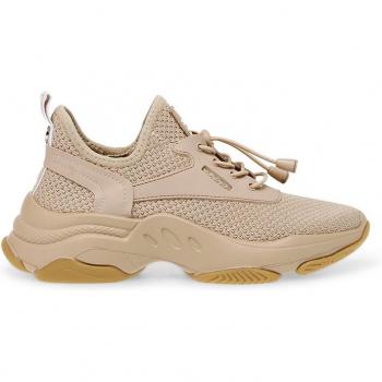 Steve Madden Girls' Stevies Jmatch Sneakers