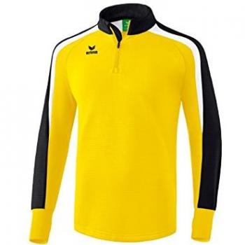 Erima Liga 2.0 Men's Training Sweatshirt