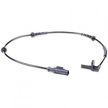 BOSCH Sensor revoluciones de la rueda