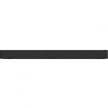 Barra de Sonido LG SP2 de 100W de Potencia 2.1 Canales, HDMI ARC