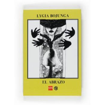 El abrazo