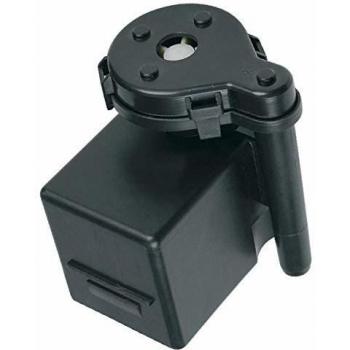 Bomba de desagüe 13W para Sèche-linge (Secadora) CANDY, HOOVER, FAGOR - 40005021, 40009076