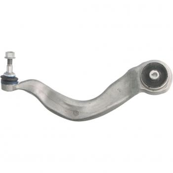 Brazo de control de suspensión DELPHI TC3435 para eje delantero, enlaces y frente