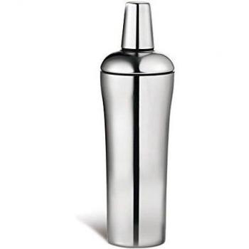 Nuance - Coctelera (25 cm)