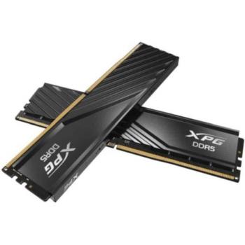 ADATA XPG Lancer Blade 32GB Kit (2 x 16GB) DDR5 6000MHz ECC Memory Module