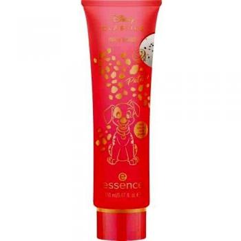Essence Disney Classics Patch Exfoliante Corporal