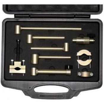 SW-Stahl 10016L Llave de estrella