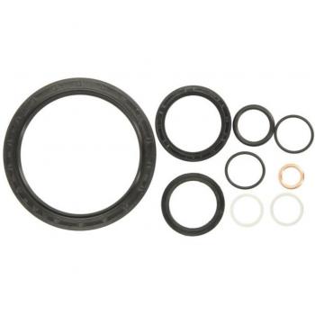 Juego de juntas, bloque motor AJUSA 54133500 - Juego completo de juntas para bloque motor, fabricado por AJUSA, diseñado para garantizar un sellado óptimo y durabilidad en motores. Incluye todas las juntas necesarias para la instalación