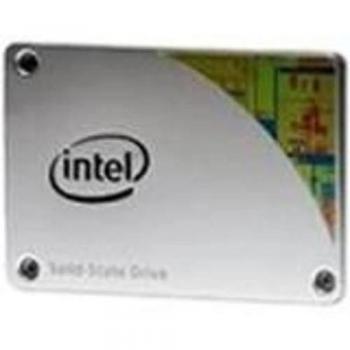Lenovo 180GB SATA III - Disco duro sólido