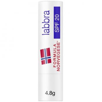 Protector labial Neutrogena SPF5+ 4,8g