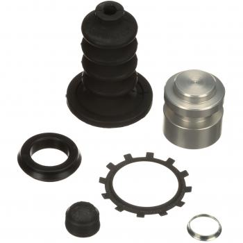Ate 03.0450-2311.2 Sets para Embrague