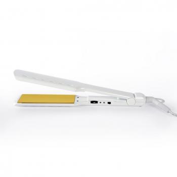 Plancha Creative Iron Plus - Perfect Beauty