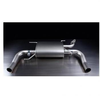 TUBO ESCAPE REMUS DUPLEX 855111 198