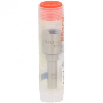 Portainyector e inyector BOSCH 0 433 171 221, compatible con sistemas de inyección diésel, alta precisión en la entrega de combustible, fabricado con materiales de calidad para una larga durabilidad y rendimiento ópt