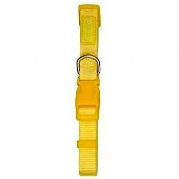 Freedog Collar Perro Nylon 10 Mm