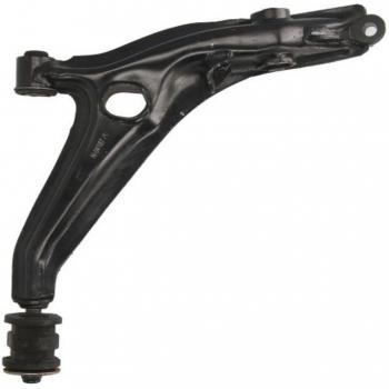 Brazo de control YAMATO J34010YMT Eje delantero Derecho frente Barra oscilante de suspensión de ruedas