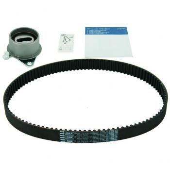 SKF VKMA 95650 Kit de correa de distribución