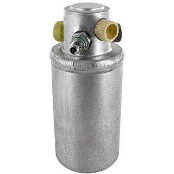 Vemo V10-06-0011 Filtro deshidratante, aire acondicionado