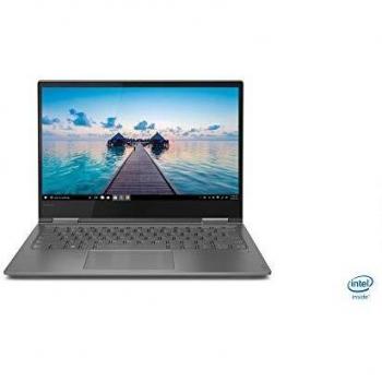 Portátil Convertible Lenovo