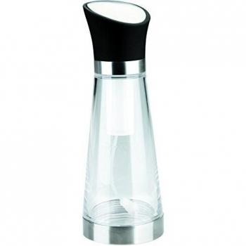 Lacor - 61901 - Pulverizador De Aceite Luxe 200 ml.