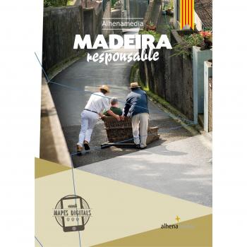 Madeira responsable