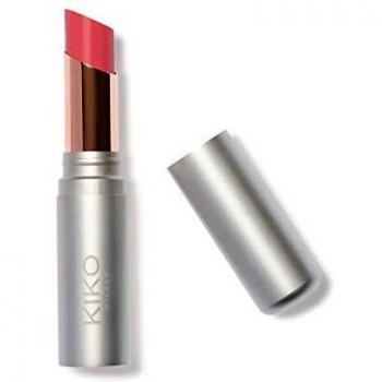 KIKO Milano Hydra Shiny Lip Stylo 03 | Labial hidratante