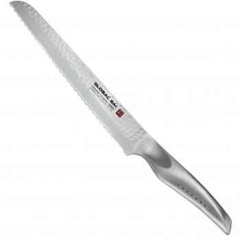 Global SAI-05 23 cm Bread Knife