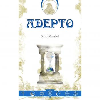 Adepto