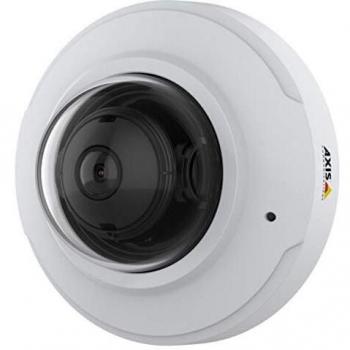 Axis Communications - AXIS M3075-V Network Camera