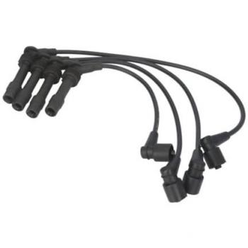 Juego de cables de encendido ENGITECH ENT910175