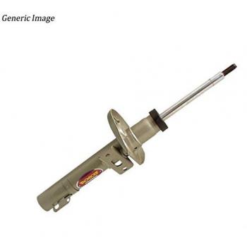 Monroe E4896 REFLEX - 2 pieces
