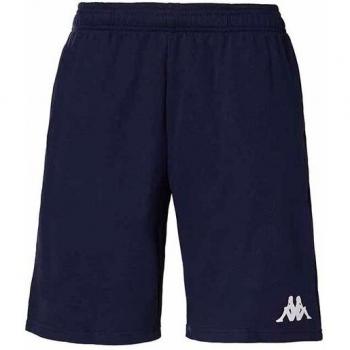 Kappa - Pantalones cortos de hombre Blive Kappa