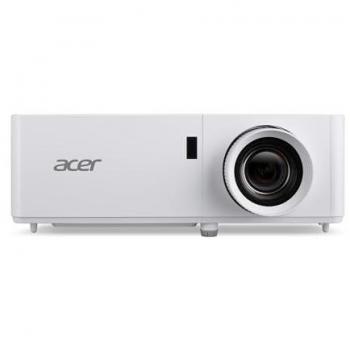 Proyector Acer PL6820 DLP 4K UHD 5500 Lúmenes Láser HDR