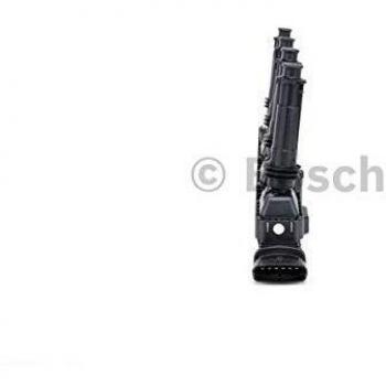 Bosch 0221503468 - Bobinas de Encendido