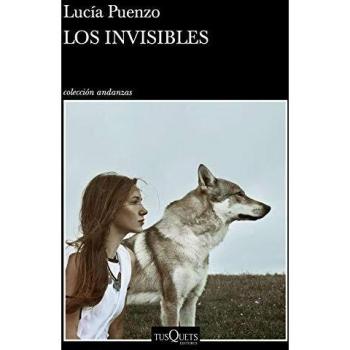 Los invisibles