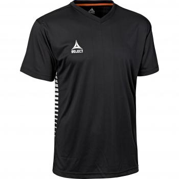 Sconosciuto - Mexico, Trikot Kurzarm para Hombre, Hombre, Trikot Kurzarm, 6210099111, Negro, 3XL