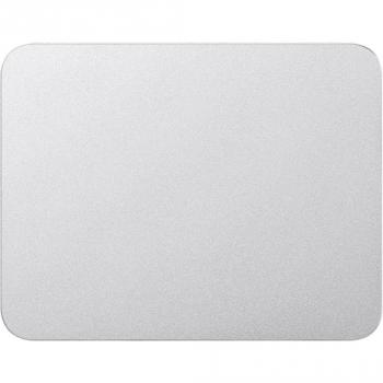 Mini PC ASUS NUC 14 Pro+ UCFF RNUC14RVSU5068A2I, Intel Core Ultra 5 125H, 16GB RAM, 512GB SSD, color plateado/blanco